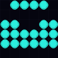 201.158.154.96