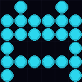 201.158.154.97