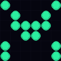 201.158.154.98