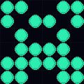 201.158.154.99