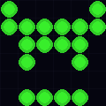 201.158.155.111