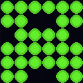 201.158.155.113