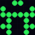 201.158.155.118