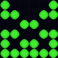 201.158.155.128
