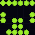 201.158.155.132