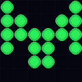 201.158.155.134
