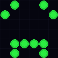 201.158.155.14