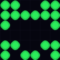 201.158.155.141