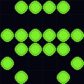 201.158.155.143