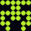 201.158.155.152