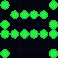 201.158.155.161