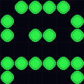 201.158.155.166