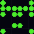 201.158.155.168