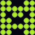 201.158.155.182