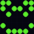 201.158.155.197