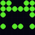 201.158.155.202