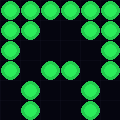 201.158.155.205