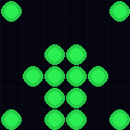 201.158.155.212