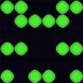 201.158.155.22