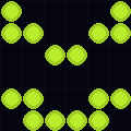 201.158.155.222