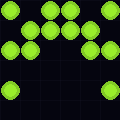 201.158.155.225