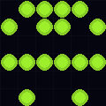 201.158.155.229