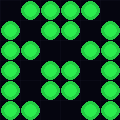 201.158.155.230