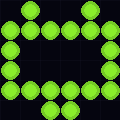 201.158.155.231