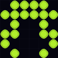 201.158.155.235