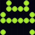 201.158.155.240