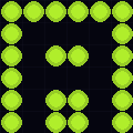 201.158.155.241