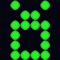 201.158.155.243