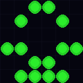 201.158.155.254