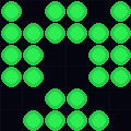 201.158.155.255