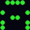 201.158.155.51