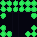 201.158.155.54