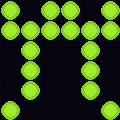 201.158.155.60