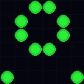 201.158.155.61