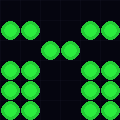 201.158.155.69