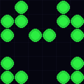 201.158.155.82