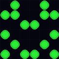 201.158.155.87