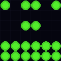 201.158.155.9
