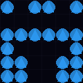 201.158.158.10