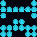 201.158.158.100