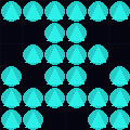201.158.158.102