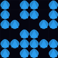 201.158.158.105