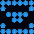 201.158.158.107