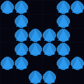 201.158.158.110