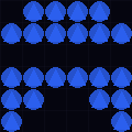 201.158.158.111