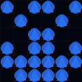 201.158.158.112